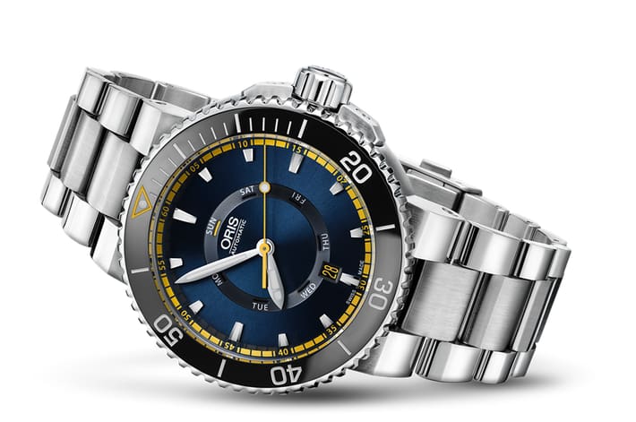 Image of Great Barrier Reef Limited Edition II